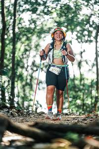 BIB: 
                            <button type="button" onclick="openModal(25843815)" class="btn btn-primary btn-sm float-right btn-popup" data-toggle="modal" data-target=".modal-high-quality">
                        <i class="fas fa-shopping-cart"></i> Add to Cart
                    </button>
                                            <button type="button" onclick="isThisMe(25843815, true)" class="btn btn-success btn-sm float-right btn-popup btn-isme hidden" data-toggle="tooltip" data-placement="bottom" title="นี่คือรูปของคุณใช่ไหม คลิกที่นี่เพื่อเอาเข้าอัลบั้ม">
                        <i class="fas fa-plus"></i> Add to album
                    </button>
                    <button type="button" onclick="isThisMe(25843815, false)" class="btn btn-warning btn-sm float-right btn-popup btn-isnotme hidden">
                        <i class="fas fa-ban"></i> Remove from album
                    </button>